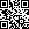 https://isna.ir/xdNFCh