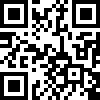 https://isna.ir/xdJJYt