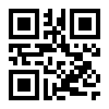 isna.ir/xd3hLP