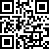 https://isna.ir/xdVf96