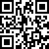 https://isna.ir/xdVfkP