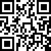 https://isna.ir/xdQ4Ws