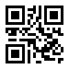 isna.ir/xjz8M