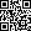 https://isna.ir/xdRkHR