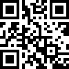 https://isna.ir/xdRLfq