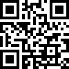 https://isna.ir/xdVLFr