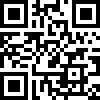 https://isna.ir/xbszds