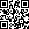 https://isna.ir/xdM2gJ
