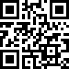 https://isna.ir/xdWmbF