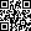https://isna.ir/xdKqRv