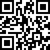 https://isna.ir/xdWsSH