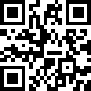 https://isna.ir/xdLhds