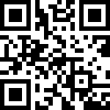 https://isna.ir/xdJk7S