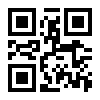 isna.ir/xd2wWH