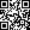 https://isna.ir/xdGrcL
