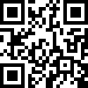 https://isna.ir/xdKvW7