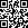 https://isna.ir/xdN9Nk