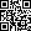 https://isna.ir/xdDnTT