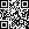 https://isna.ir/x937MB