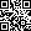 https://isna.ir/xdWQHV