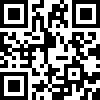 https://isna.ir/xdTNqc