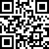https://isna.ir/xdVh3C