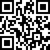 https://isna.ir/xd3zZ7