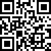 https://isna.ir/xdXcLc