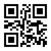 isna.ir/xcYsbM