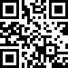 https://isna.ir/xdKDrH