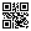 isna.ir/xdSphL