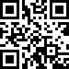 https://isna.ir/xdKnhq