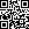 https://isna.ir/xd2VY7