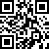 https://isna.ir/xg3FB