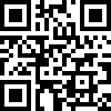 https://isna.ir/x6mL2j