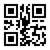 isna.ir/xdYN9