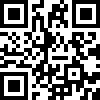 https://isna.ir/xdNjqF