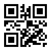 isna.ir/x535dR