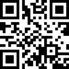 https://isna.ir/xdKBPk