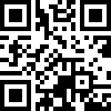 https://isna.ir/xdDVxP