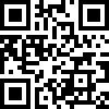https://isna.ir/xdNLMc