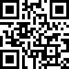 https://isna.ir/xdMvjD