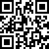 https://isna.ir/xdVyJD