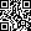 https://isna.ir/xfFjG