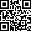 https://isna.ir/xdF23r