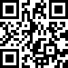 https://isna.ir/xdHPyG