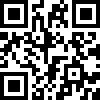 https://isna.ir/xd4thh