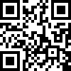 https://isna.ir/xdNrp8