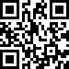 https://isna.ir/xdWNCK
