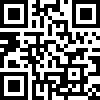 https://isna.ir/xd4tcp